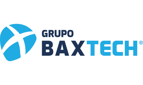 Logo Baxtech1