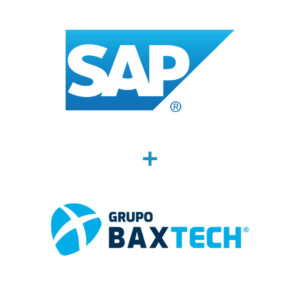 sap + baxtech2