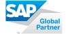 sap global partners